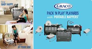Protect yourself and loved one's from corona virus learn more. We Are Located At Dubai Uae Baby Kish Group No 4 Business Center Bank Street Near To Burjuman Metro Station Exit No Graco Pack N Play Pack N Play Napper