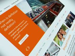 Ing bank has an average consumer rating of 3 stars from 46 reviews. Ing Bank Designs Themes Templates And Downloadable Graphic Elements On Dribbble