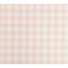 Choose from a curated selection of pink wallpapers for your mobile and desktop screens. Wallpaper With Baby Pink Checkered Pattern Checkered Wallpapers Wallpapers Shop On Line Caramella