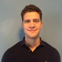 Matthew Salisbury Email & Phone Number