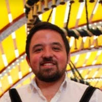 200+ "David Alanis" profiles