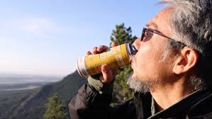 THE BEST 10 MUSIC PRODUCTION SERVICES in DENVER, CO