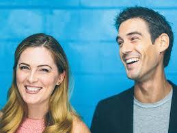 Dan Knox's Instagram, Twitter & Facebook