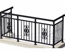 Stainless steel cable deck railing systems glass balustrade channel standard handrail height. Yekalon Standard Railing Height New Railing Designs In India Railing Designs For Front Porch From China Manufacturer View Railing Designs In India Yekalon Product Details From Yekalon Industry Inc On Alibaba Com