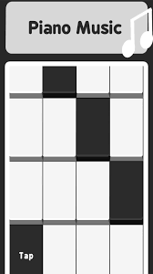 Don't step on the white tile is an addicting game. Amazon Com Tap Black Avoid White Piano Tile Appstore For Android