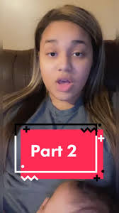 Pt 2. Sorry I was trying to talk fast to fit it all. This happened last  year and is to spread awareness so this never happens to anyone else.