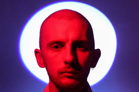 Introducing: Stephen Bishop, the accidental saint who is making sacrifices  to achieve his musical dreams