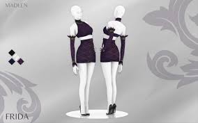 Nov 02, 2021 · hello, i am lumpinou! Madlen Frida Set Madlen On Patreon Sims 4 Sims 4 Mods Sims 4 Mods Clothes