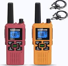 Image result for Samcom DP-20