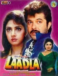 Hindi Film Laadla Download Free David Egbert S Geeky Blog Powered By Doodlekit