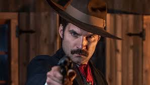 Elkhorn Characters, Who's Good, Who's Bad