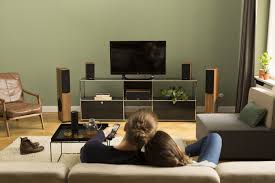 Hier geht es zu unserer 51 soundsystem wohnzimmer kollektion. Pin Auf Interior