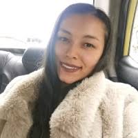 50+ "Shirley Prieto" profiles