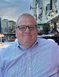 Obituary information for Dennis Michael Potter