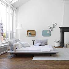 Das möbelgeschäft im aargau hat vieles zu bieten, vom holztisch über ein balkenbett oder boxspring im modernen oder traditionellen design. Peter Maly 2 Betten Designer Peter Maly Ligne Roset