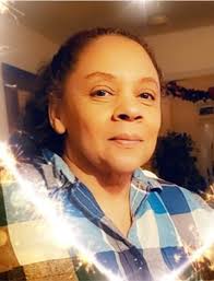 Obituary for Faye P. Nelson