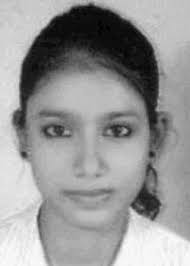 UNIVERSITY OF CALCUTTA ADMIT