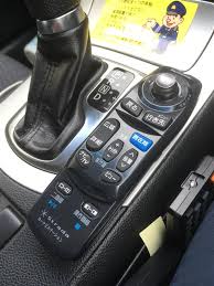 Panasonic Staradaカーナビリモコン Yefx9995202a のパーツレビュー スカイライン ミノスケ Kv36 みんカラ