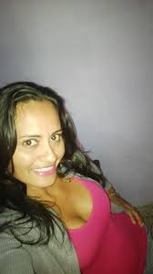 Maribella (@maribel_06)