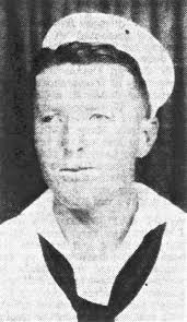 East Tennessee Veterans Memorial Association — Stubblefield, William R.