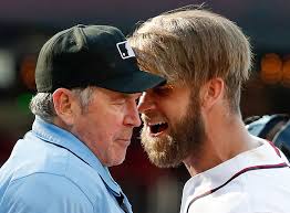 Sports Photo Archive (@sportsphotoarchive.bsky.social) — Bluesky