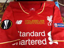 Beli jersey bola musim terbaru berkualitas & bisa custom. Latest Updates From Jersi Bola Sepak 32 Facebook
