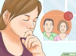 How to Date Without Your Parents Knowing: 13 Steps (with Pictures)