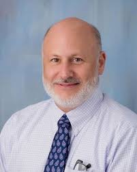 Faculty and Staff : About : St. Joseph Catholic School