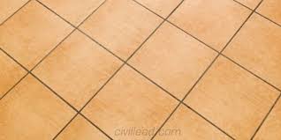 We did not find results for: 16 Difference Between Ceramic And Vitrified Tiles Civil Lead