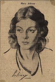 Ben Solowey Portraits