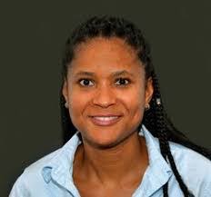 Lea Hoppe's Instagram, Twitter & Facebook