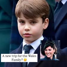 ⚘️❤️🏴󠁧󠁢󠁥󠁮󠁧󠁿🇬🇧👑Perfect couple of wales, happy  family...👑❤️🏴󠁧󠁢󠁥󠁮󠁧󠁿🇬🇧⚘️