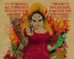 Résultat de recherche d'images pour "divine"