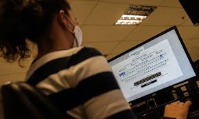 Enem is listed in the world's largest and most authoritative dictionary database of abbreviations and acronyms. Enem 2021 Sera Aplicado Em 21 E 28 De Novembro Portugues Brasil