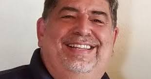 Morehead outcome remains in doubt