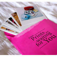 You could bag yourself an even bigger discount! Free Polaroid Photo Gratisfaction Uk