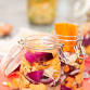 Fermenting Workshop at MAKE Southwest event image