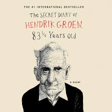 Easter Bunny's Bride Audiobook