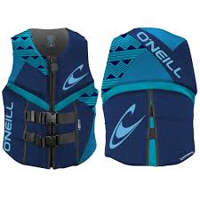 Check spelling or type a new query. 2021 O Neill Women S Reactor Cga Life Jacket