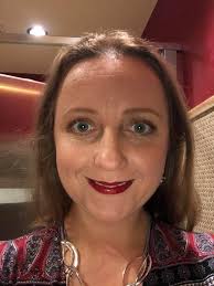 Check your favorite color ❤️#bellacontactlenseslebanon