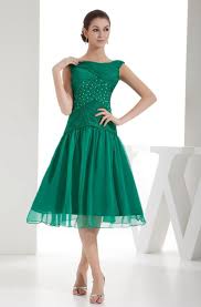 In fact, we strive to cater to all body types and sizes, wether you're looking for a wedding gown, bridesmaid dress, a prom dress, or a cocktail gown. Cocktail Dress For High Height Women Tall Lady Short Prom Dresses Dorris Wedding