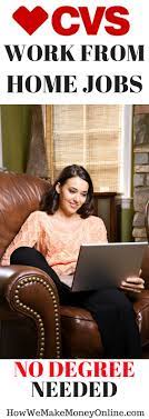 Stay At Home Jobs Stay At Home Jobs For Stay At Home Moms And Dads Legitimate Stay At Home Jobs Hiring Now Cvs Is Stay At Home Jobs Home Jobs