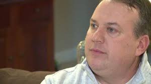 Mequon teen with rare condition, unable to eat or drink for over a year,  gets hope for a cure