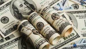 1 avustralya dolari (aud), 11.67220, 11.74830 ; Dolar Kuru Bugun Ne Kadar 9 Eylul 2020 Carsamba Kapalicarsi Canli Doviz Fiyatlari Euro Ve Sterlin Ne Kadar Finans Haberlerinin Dogru Adresi Mynet Finans Haber