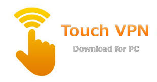 There are a couple of different versions that support firware version 7.5.2, 8.0.2 or 8.1. Touch Vpn For Pc Windows 7 10 32 64bit Mac Full Download