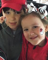 Nell Lee Bennett (@nell_bd) • Instagram photos and videos