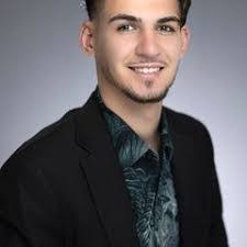 Anthony Marotta's Instagram, Twitter & Facebook