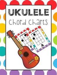 Add your name today to say you endorse our campaign. Julgi Stalte Julgistalte Profile Pinterest