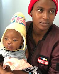 One World Medical Relief (@oneworldmedicalrelief_) • Instagram photos and  videos