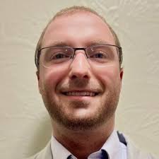 Argonne Partnerships and Outreach FY2024 Report